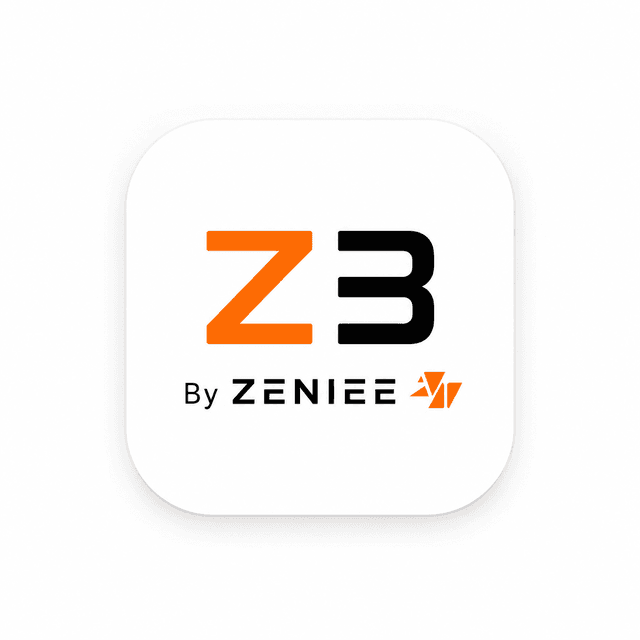 ZBILLs